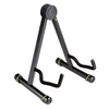 Image de Gravity Ggsa01 a Solo-g acoustique A-Frame support pour guitare acoustique et guitare classique
