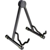 Image de Support Pour Guitare Solo-G Ggsa01U