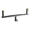 Image de Fourche pour pied d'enceinte sat 36 b gsat36b