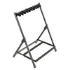 Image de Gravity support pour guitare électrique (Grggsmg05)