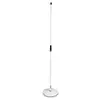 Image de Gravity MS 23 W - Pied Micro Droit à Base Ronde blanc en occasion ou reconditionné