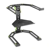 Image de LTS 01 B - Support pour PC portable formats de 12" à 17"