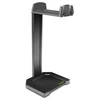 Image de HP HTT 01 B - Support de casque