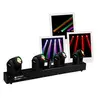 Image de HYDRABEAM 4000 RGBW Lyre Spot