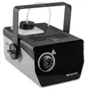 Image de Phom F3 - Machine Fume Compacte, 950W Avec Clairage Bicolore Machines à fumée