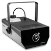 Image de Phantom F5 - Machine fume 1500W Avec Clairage Bicolore Machines à fumée