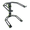 Image de LTS 01 B Set 1 - Stand DJ (housse Incluse) Mobilier DJ