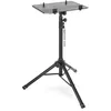 Image de Gravity LTS T 01 - Support pour ordinateur portable avec broches de fixation ajustables en occasion ou reconditionné
