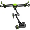 Image de Accessoires Système HF RF Venue RFV-OPTX2-S3-E