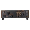 Image de Load Box IR Loader Palmer Supreme Soaker