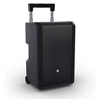 Image de Sonorisation portable Anny 10