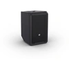 Image de Sonorisation portable Anny 8