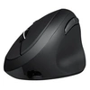 Image de Souris PERIMICE-819B 12013 Sans Fil USB 6 Boutons Noir