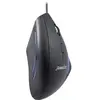 Image de PERIMICE-508 - Souris - pour droitiers - optique - 6 boutons - filaire - USB - noir