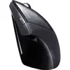 Image de PERIMICE-513 - Souris verticale - pour droitiers - optique - 5 boutons - filaire - USB