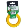 Image de 1082-U1-0002 Fil Pour Coupe-Bordure Circulaire 1,6 Mm