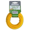 Image de 1082-U1-0005 Fil Pour Coupe-Herbe Circulaire 2,7 Mm