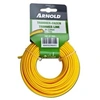 Image de 1082-U1-0006 Fil Pour Coupe-Herbe Circulaire 3 Mm