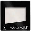 Image de Wet N Wild Fard à Paupières Color Icon Single E341a Sugar One Size