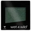 Image de Wet N Wild Fard à Paupières Color Icon Single E350a Envy One Size