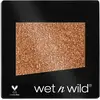 Image de Color icon fard à paupières glitter