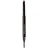 Image de Ultimate brow retractable