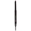 Image de Ultimate brow retractable