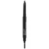Image de Ultimate brow retractable