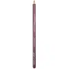 Image de Color icon lipliner pencil