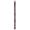 Image de Color icon lipliner pencil