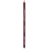 Image de Color icon lipliner pencil