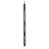 Image de Color icon lipliner pencil