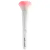 Image de Wet N Wild Pinceau De Maquillage Powder One Size