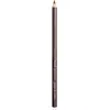 Image de Color icon crayon kohl