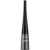 Image de Megaliner eyeliner liquide