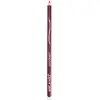 Image de Color icon lipliner pencil