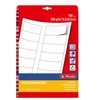 Image de Esselte Conteneur d'archives à couvercle SPEEDBOX, taille: M