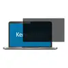 Image de Kensington Privacy Plg 39.6cm/15.6" Wide 16:9
