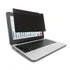 Image de Privacy Plg (54,6cm/21.5) Wide 16:9. 2-Way Removable