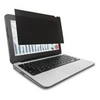 Image de acco/kensington filtre confidentialit{ reposit 22in 16:9 55.8cm 2 direct noir