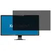 Image de Filtre de Confidentialité pour Moniteur Kensington 626485 23"