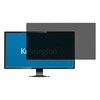 Image de Filtre de Confidentialité pour Moniteur 626492 29"