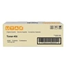Image de Toner CK-5515 CK5515 Cyan (1T02ZLCUT0)