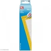 Image de Colle Textile + tout usage - 110 g