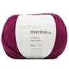 Image de Fil de laine à tricoter ESSENTIALS MERINO DK -(...) - 15 Violet