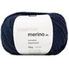 Image de Fil de laine à tricoter ESSENTIALS MERINO DK -(...) - 28 Bleu