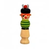 Image de Tricotin en bois ONNO -(...) - Multicolore