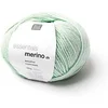 Image de Fil de laine à tricoter ESSENTIALS MERINO DK -(...) - 33 Bleu