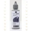 Image de Sock Stop Crème Antidérapant pour chaussettes 50 ml -(...) - Crï¿½me Ecru