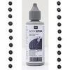 Image de Sock Stop Noir Antidérapant pour chaussettes 50 ml -(...) -